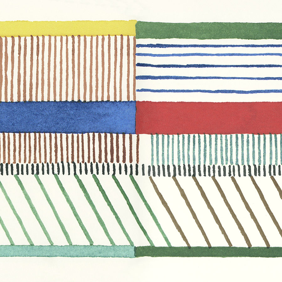  Hermès  -     